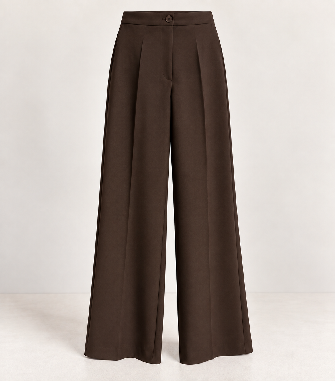 Elegant pants