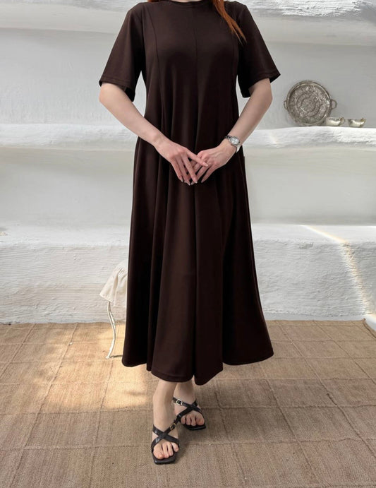 Daily dress