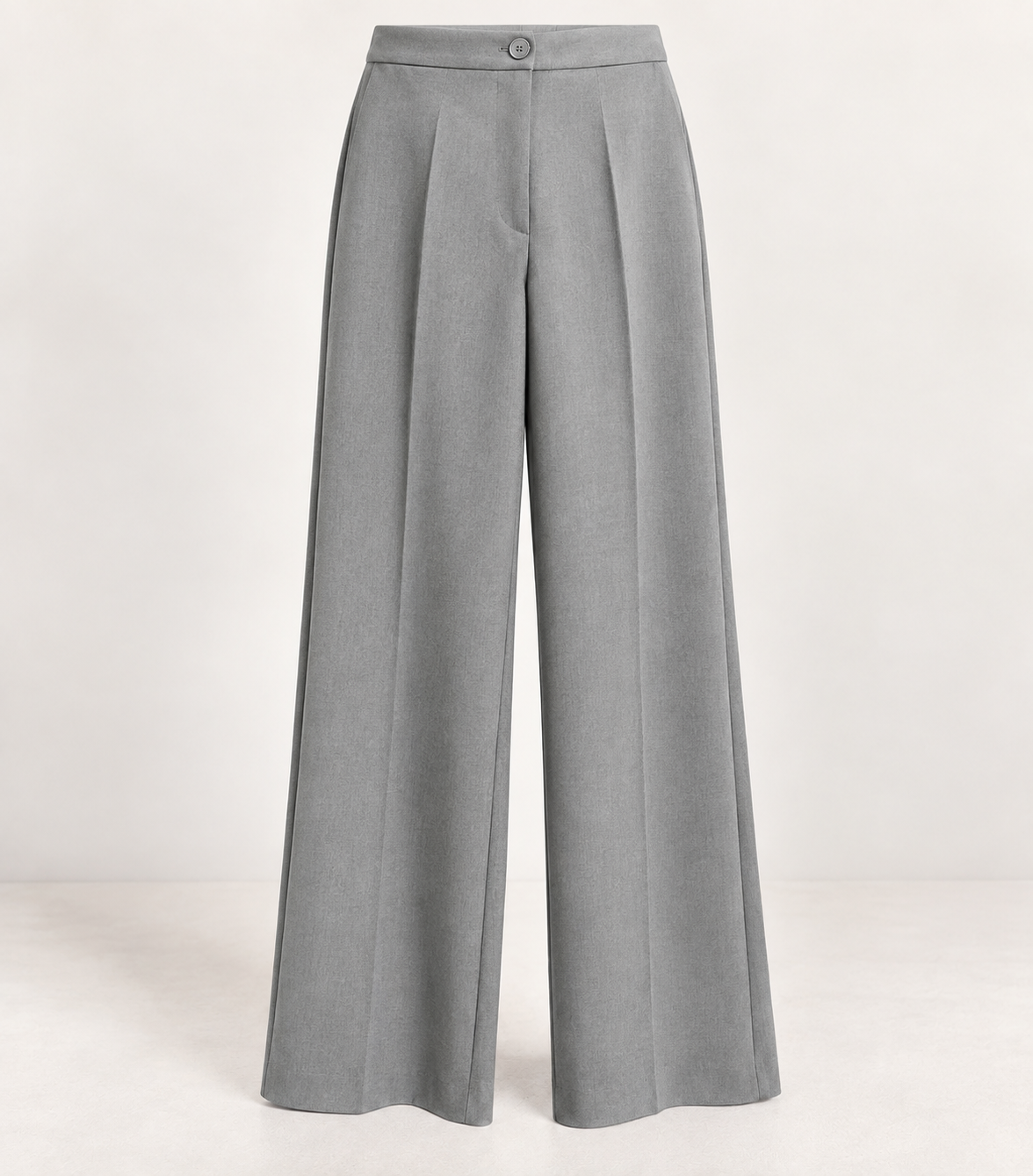 Elegant pants