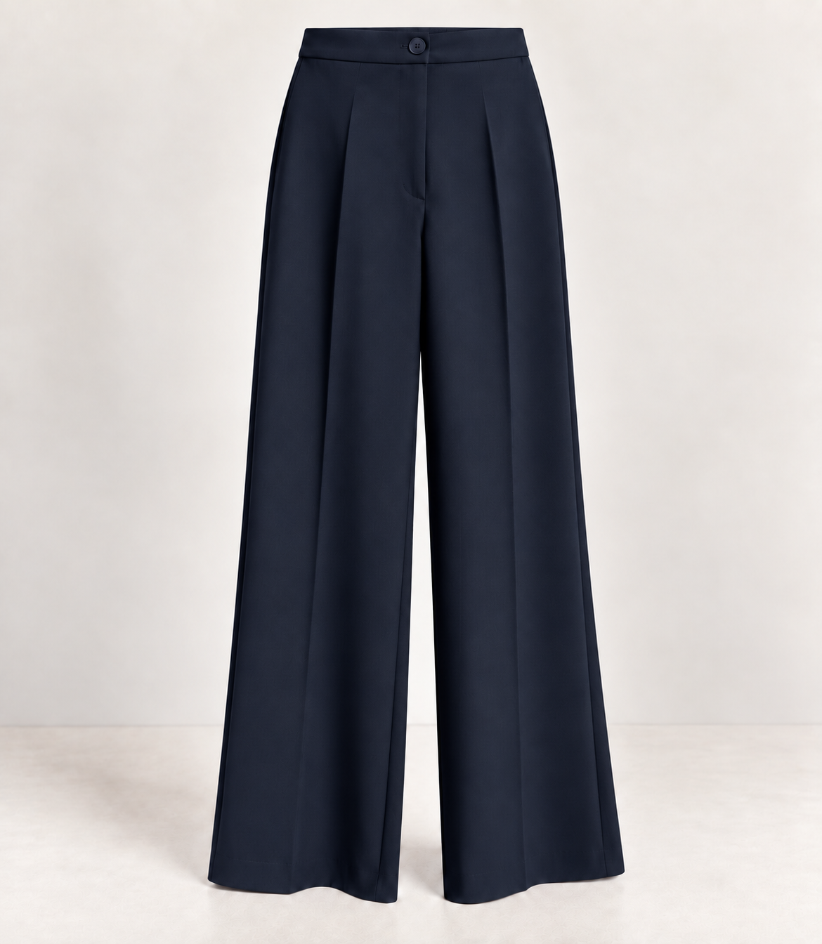 Elegant pants