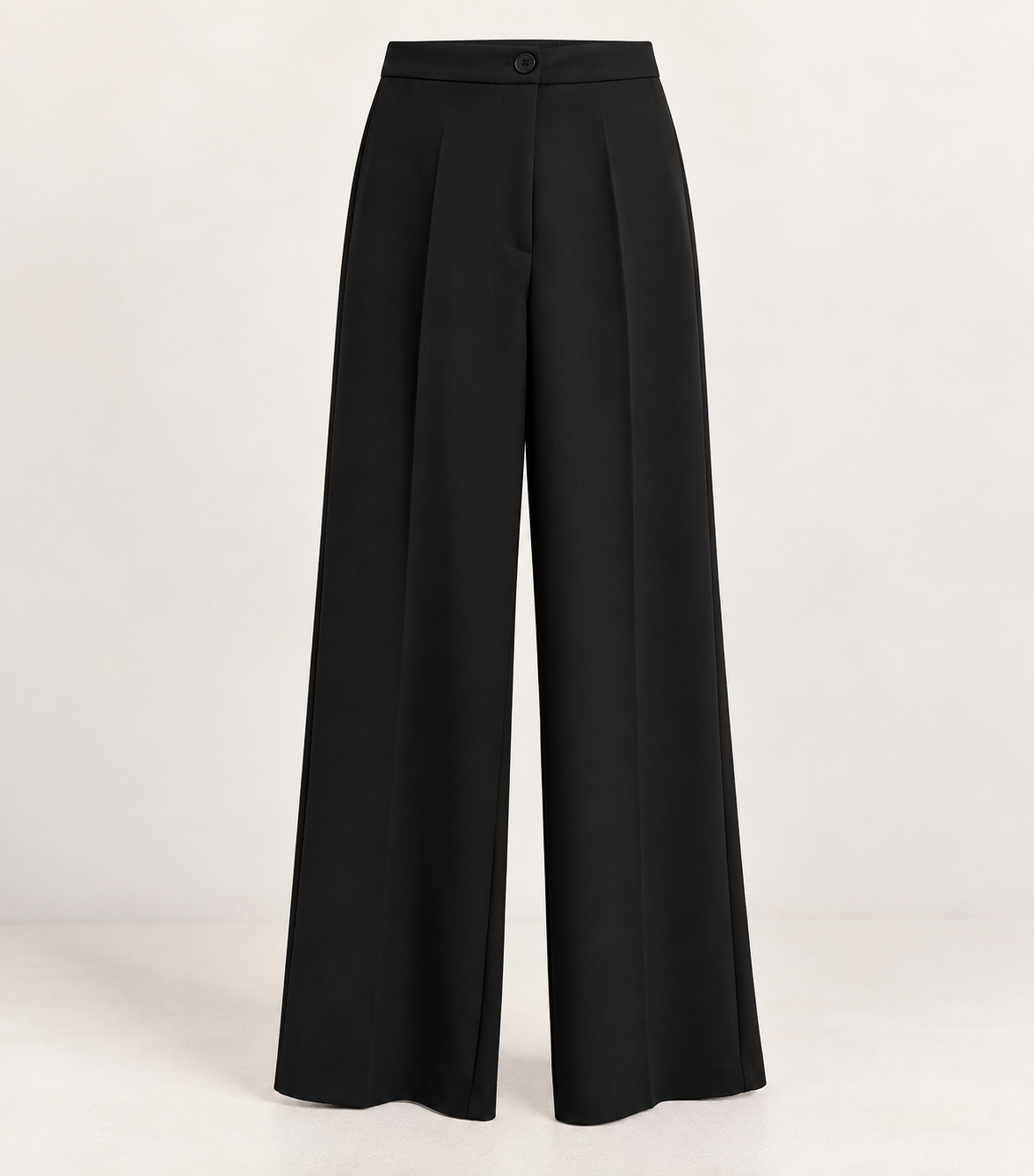 Elegant pants