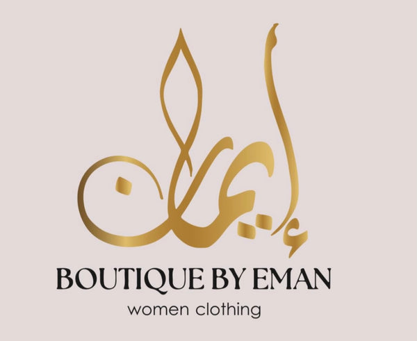 Imanboutiqe